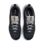 TENIS-NIKE-MUJER-FQ0902-003-JUNIPER