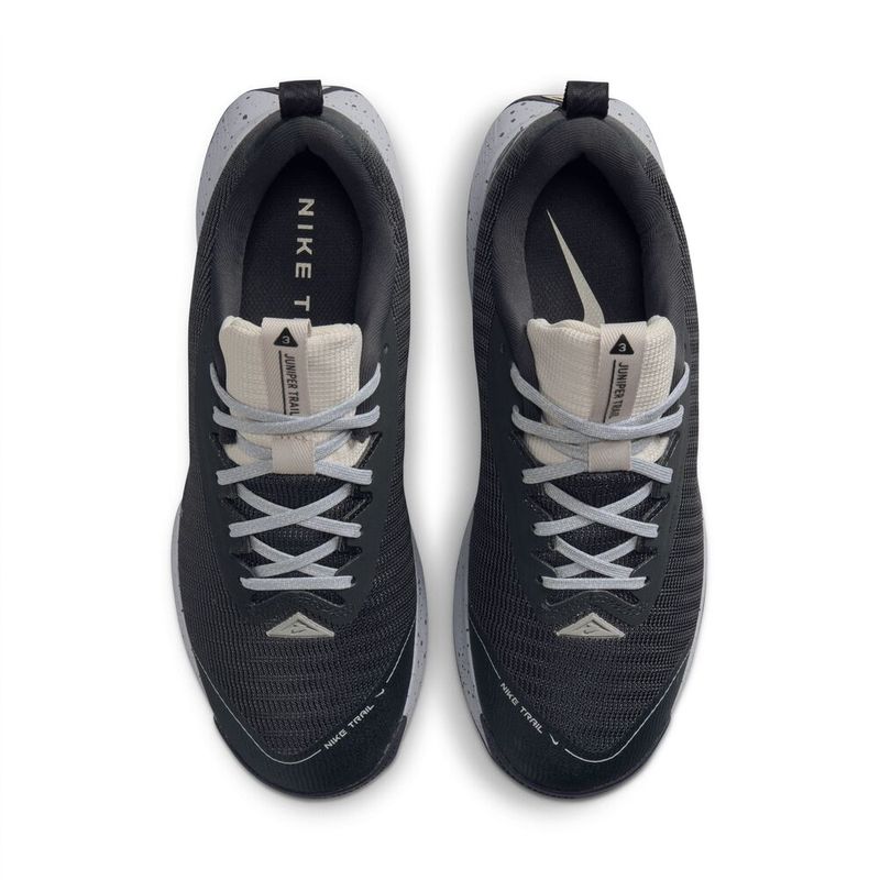 TENIS-NIKE-MUJER-FQ0902-003-JUNIPER