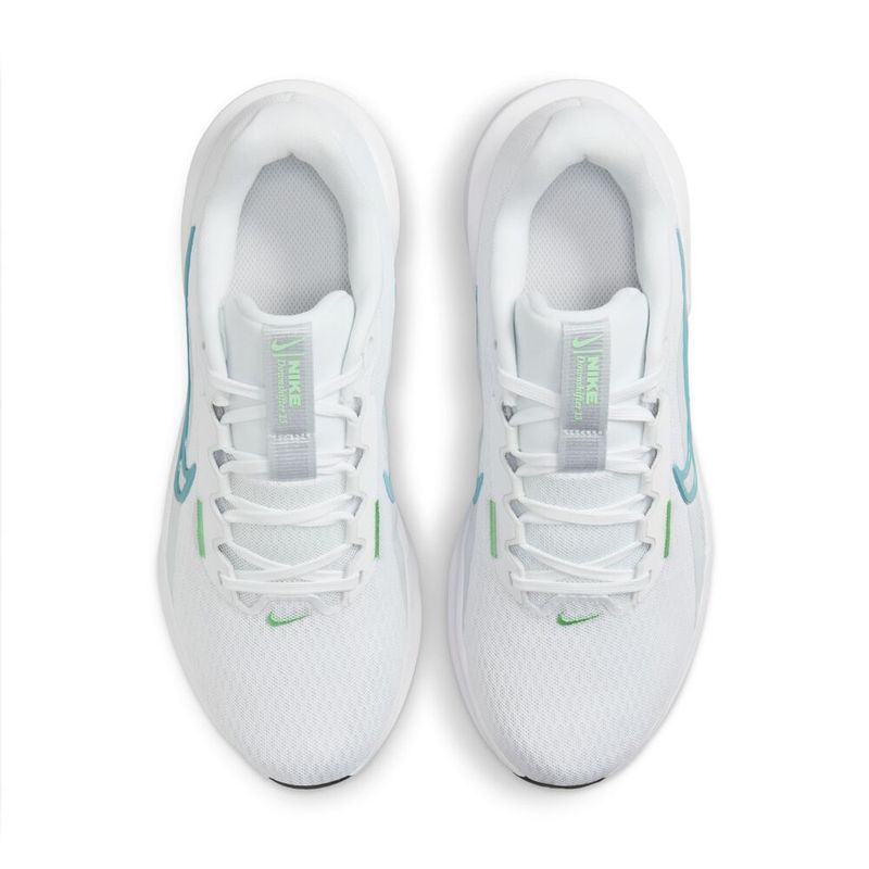 TENIS-NIKE-MUJER-FD6476-102-DOWNSHIFT