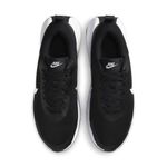 TENIS-NIKE-HOMBRE-FV5285-002-LEGEND-ES