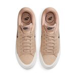 TENIS-NIKE-MUJER-FZ2606-200-COURT-LEG