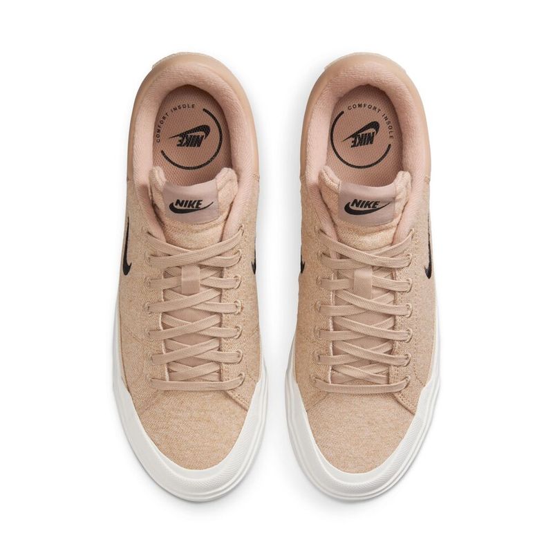 TENIS-NIKE-MUJER-FZ2606-200-COURT-LEG