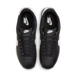 TENIS-NIKE-HOMBRE-DM4044-002-CORTEZ