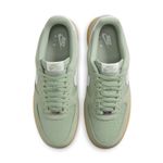 TENIS-NIKE-HOMBRE-FQ8714-300-AF1