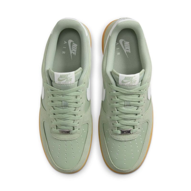 TENIS-NIKE-HOMBRE-FQ8714-300-AF1