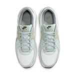 TENIS-NIKE-HOMBRE-FZ5486-100-AM-EXCEE