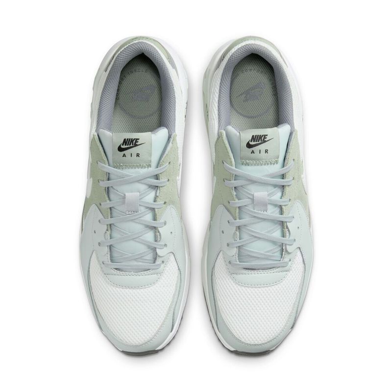 TENIS-NIKE-HOMBRE-FZ5486-100-AM-EXCEE
