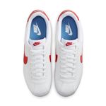 TENIS-NIKE-HOMBRE-DM4044-108-CORTEZ