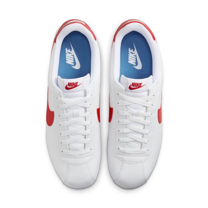 TENIS-NIKE-HOMBRE-DM4044-108-CORTEZ