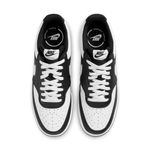 TENIS-NIKE-HOMBRE-HM9862-001-COURT-VIS