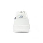 TENIS-APOLO-HOMBRE-AH24-71-03
