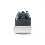 TENIS-APOLO-HOMBRE-AH24-71-11