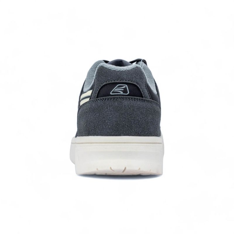 TENIS-APOLO-HOMBRE-AH24-71-11