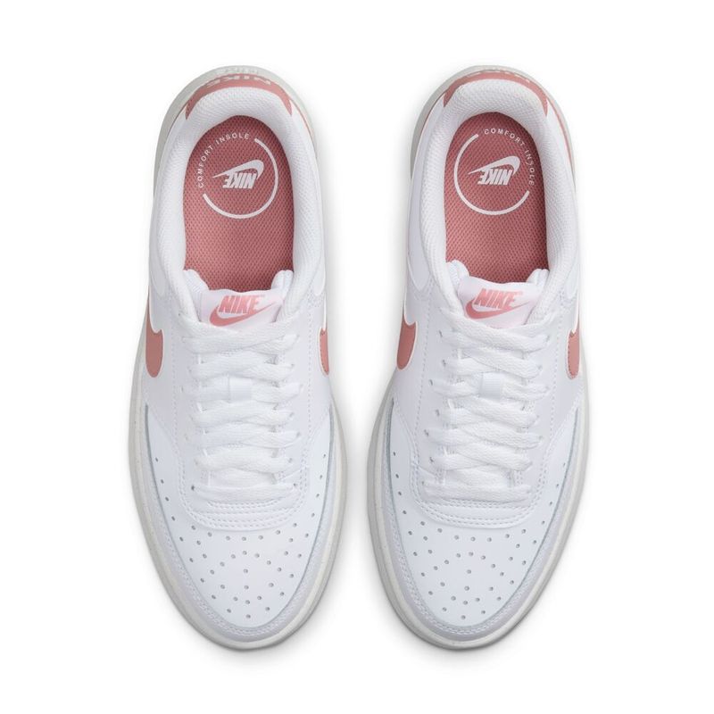 TENIS-NIKE-MUJER-DZ5394-102-COURT-VIS