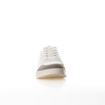 TENIS-OP-HOMBRE-LAVEN-H1