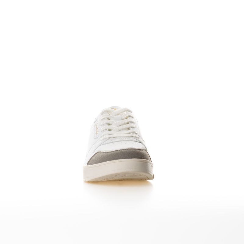 TENIS-OP-HOMBRE-LAVEN-H1