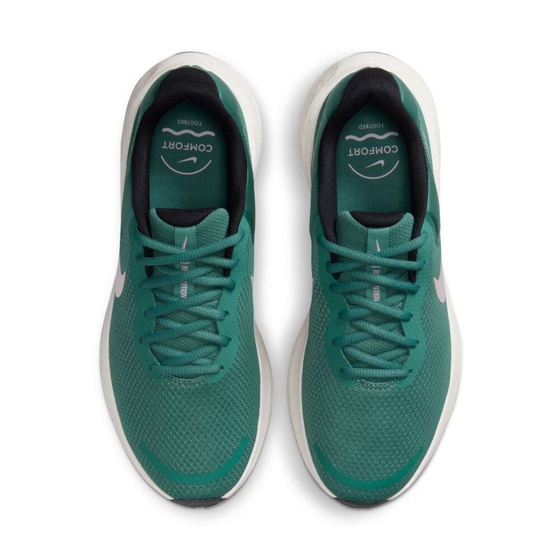 TENIS-NIKE-MUJER-FB2208-301-REVOLUTIO