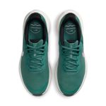 TENIS-NIKE-MUJER-FB2208-301-REVOLUTIO