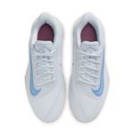 TENIS-NIKE-HOMBRE-FN4322-004-PRECISION