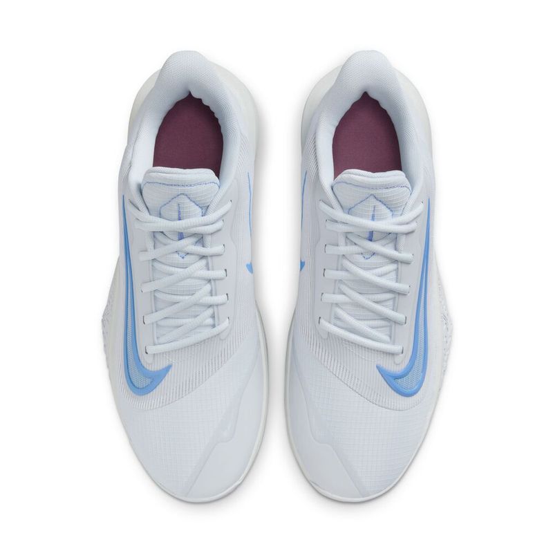 TENIS-NIKE-HOMBRE-FN4322-004-PRECISION