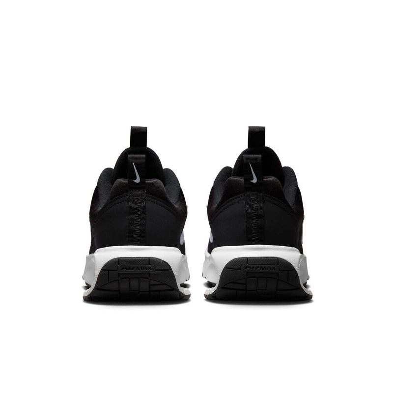 TENIS-NIKE-MUJER-DX3705-001-AM-INTRLK