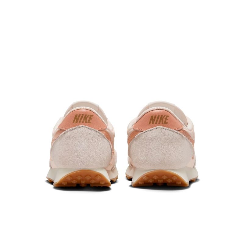 TENIS-NIKE-MUJER-CK2351-800-DBREAK