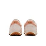 TENIS-NIKE-MUJER-CK2351-800-DBREAK