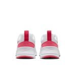 TENIS-NIKE-MUJER-HF1233-100-AM-NUAXIS