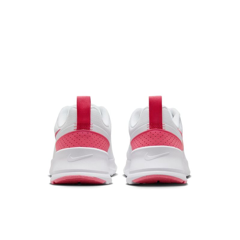 TENIS-NIKE-MUJER-HF1233-100-AM-NUAXIS