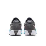 TENIS-NIKE-HOMBRE-FB2599-006-G.T.-CUT