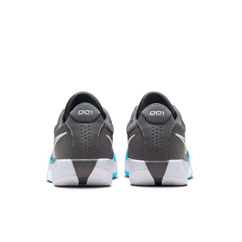 TENIS-NIKE-HOMBRE-FB2599-006-G.T.-CUT