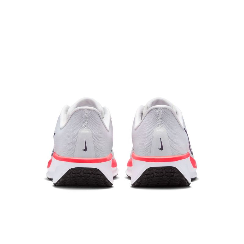 TENIS-NIKE-MUJER-FD6034-002-QUEST