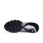 TENIS-NIKE-MUJER-394053-101-INITIATOR