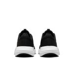 TENIS-NIKE-MUJER-DV3975-002-IN-SEASON