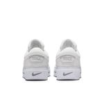TENIS-NIKE-MUJER-FZ2606-100-COURT-LEG