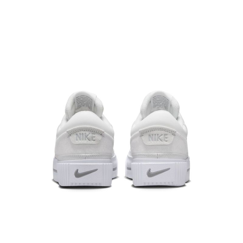 TENIS-NIKE-MUJER-FZ2606-100-COURT-LEG