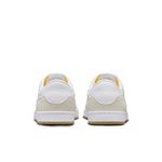 TENIS-NIKE-HOMBRE-909096-111-FC-CLASSI