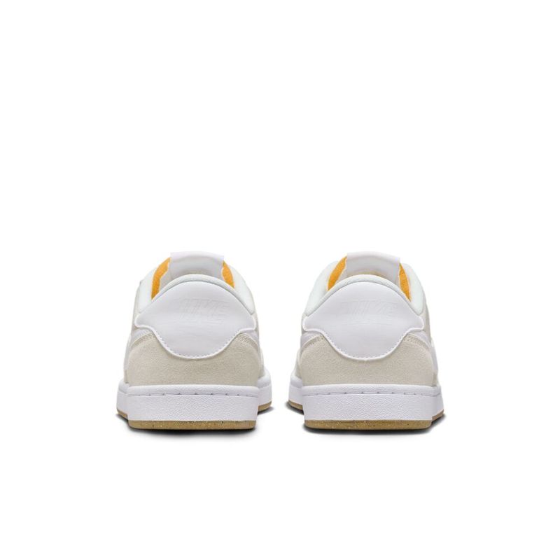 TENIS-NIKE-HOMBRE-909096-111-FC-CLASSI