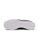 TENIS-NIKE-MUJER-DN1791-001-CORTEZ