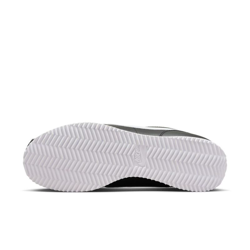 TENIS-NIKE-MUJER-DN1791-001-CORTEZ