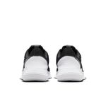 TENIS-NIKE-HOMBRE-DV0740-004-FLEX-EXPE