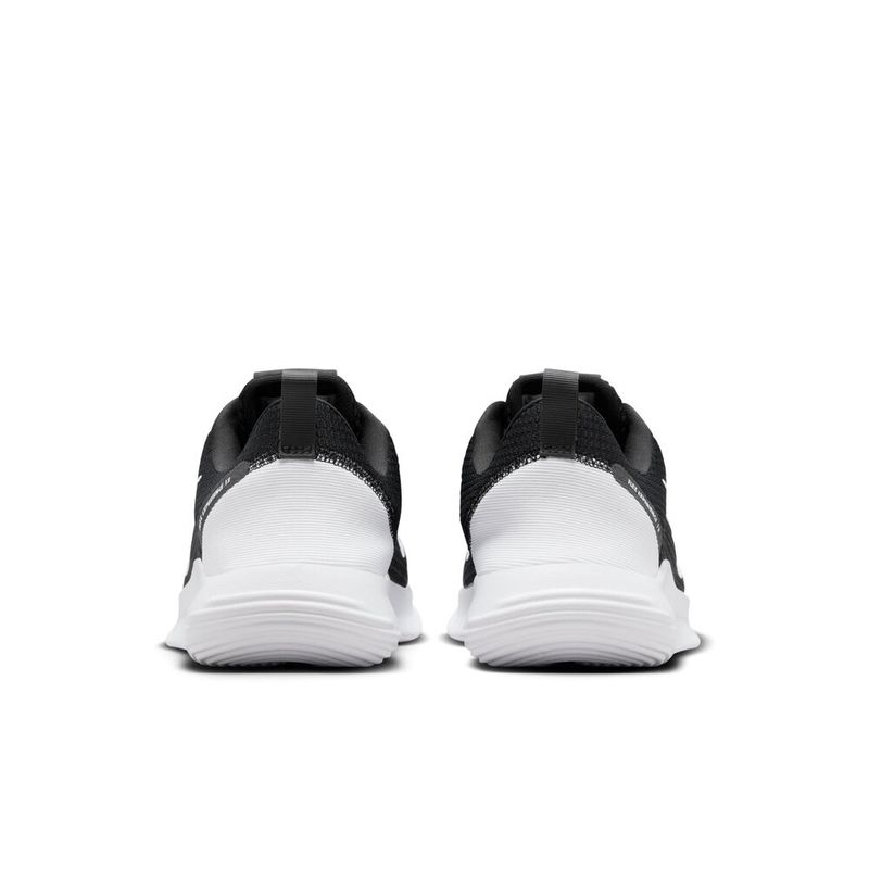TENIS-NIKE-HOMBRE-DV0740-004-FLEX-EXPE