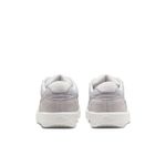 TENIS-NIKE-HOMBRE-FQ7637-001-FORCE-58