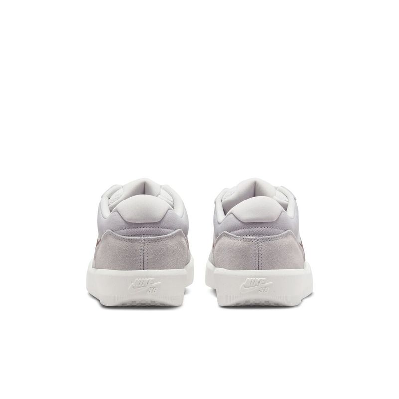 TENIS-NIKE-HOMBRE-FQ7637-001-FORCE-58