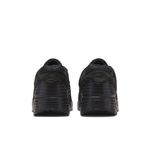 TENIS-NIKE-HOMBRE-FV1302-001-AM-Z3