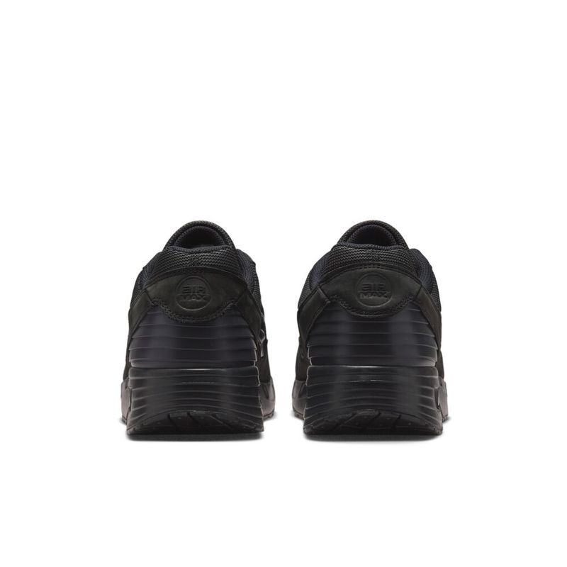 TENIS-NIKE-HOMBRE-FV1302-001-AM-Z3