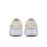 TENIS-NIKE-MUJER-DX9176-111-GAMMA-FOR