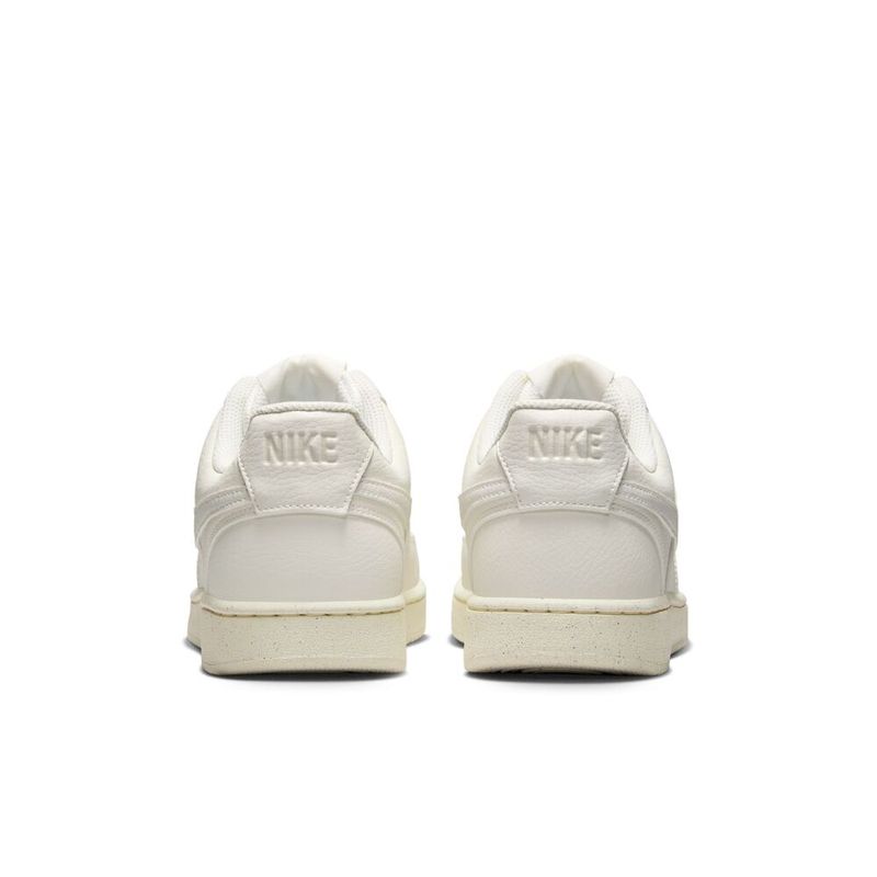 TENIS-NIKE-MUJER-DH3158-110-COURT-VIS