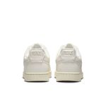 TENIS-NIKE-MUJER-DH3158-110-COURT-VIS