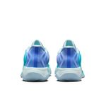 TENIS-NIKE-HOMBRE-FQ3680-300-GIANNIS